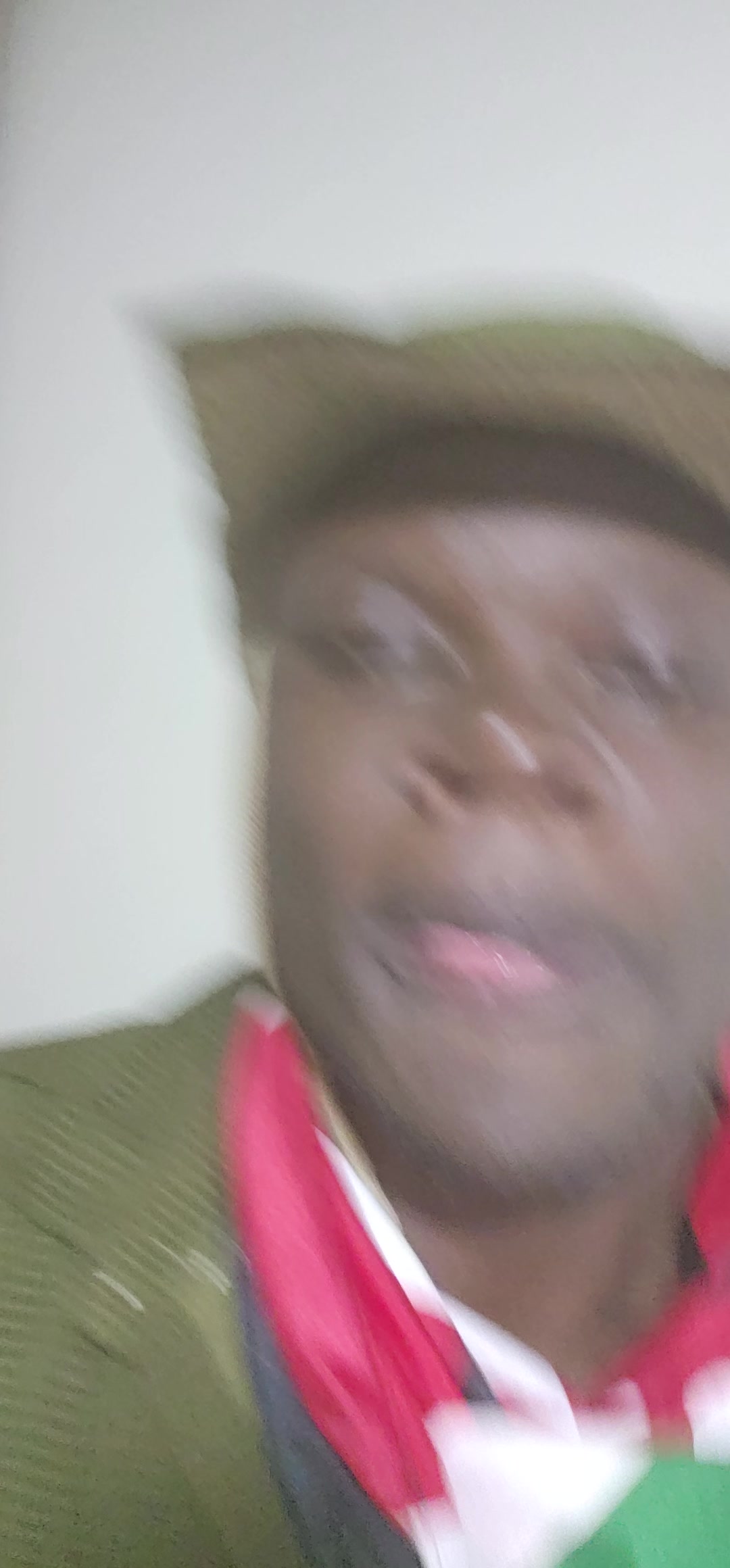 @MGOTHE WA MGOTHE