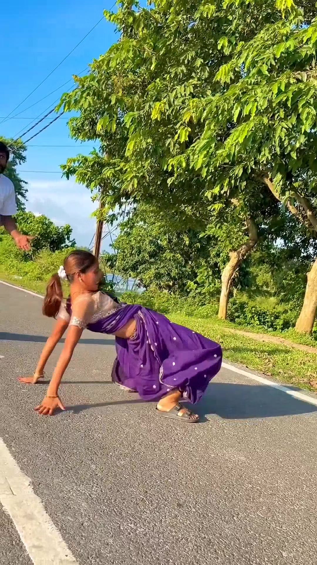 @🎇yoga(✅)