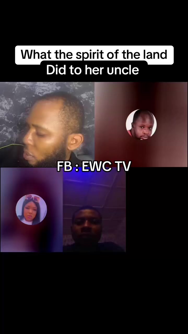 @esanworldwidecommunity