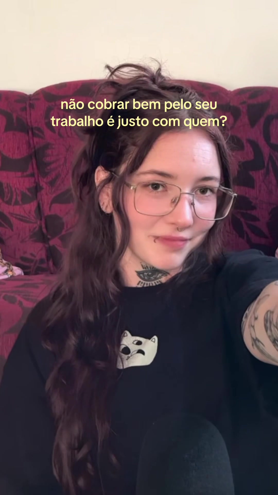@bibilandia.co