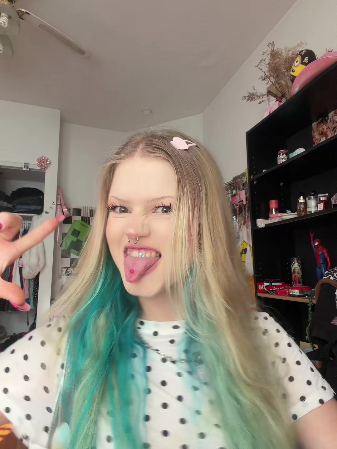 @катюш мяу