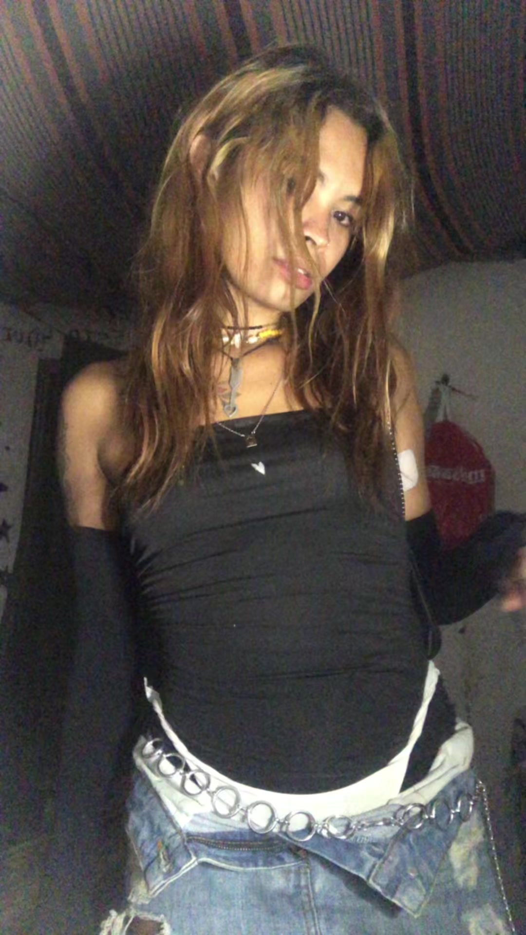@Musa