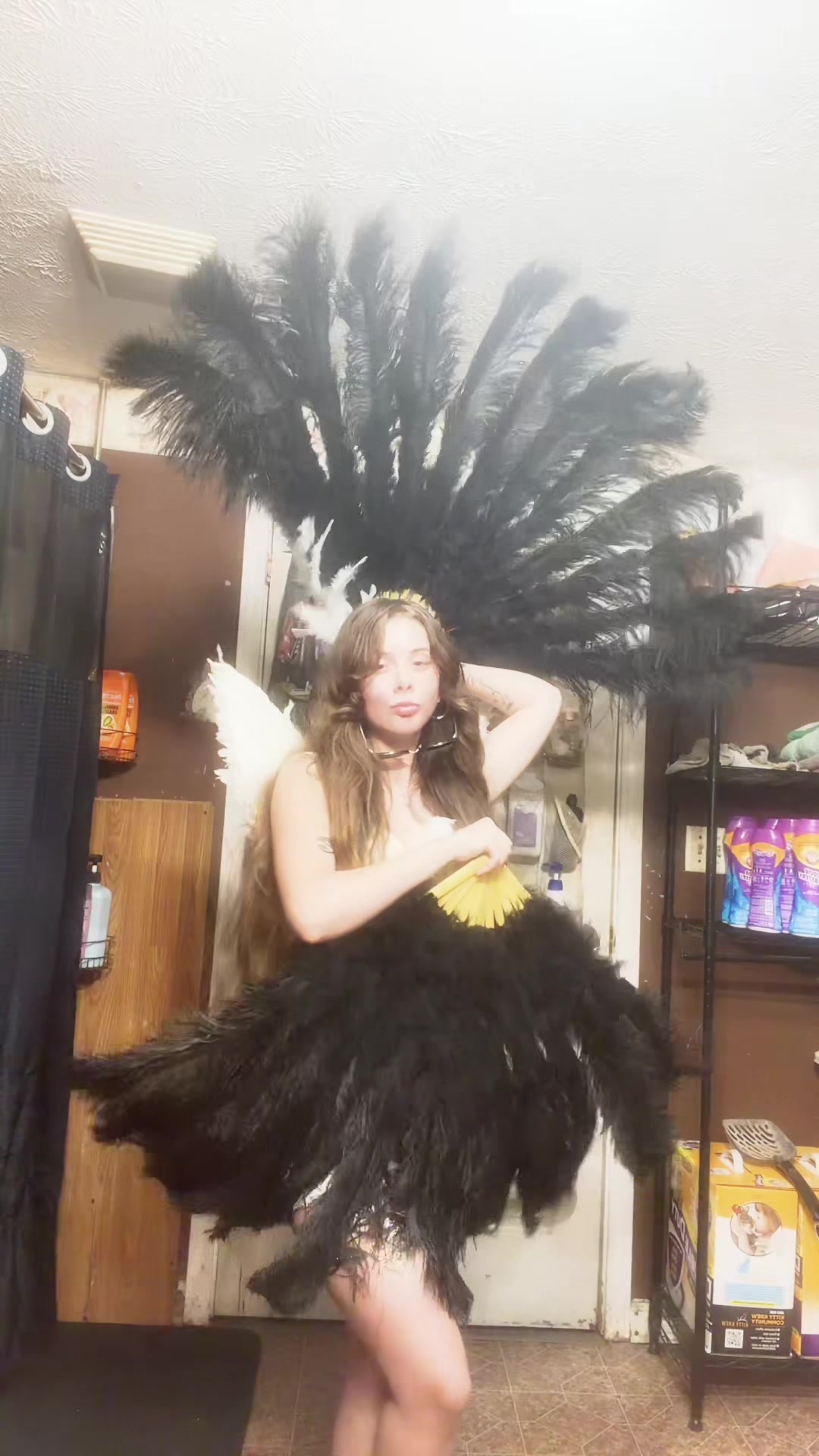 @𝓵𝓪𝓵𝓲𝓷𝓭𝓪𝓬𝓸𝓾𝓽𝓾𝓻𝓮⚜️