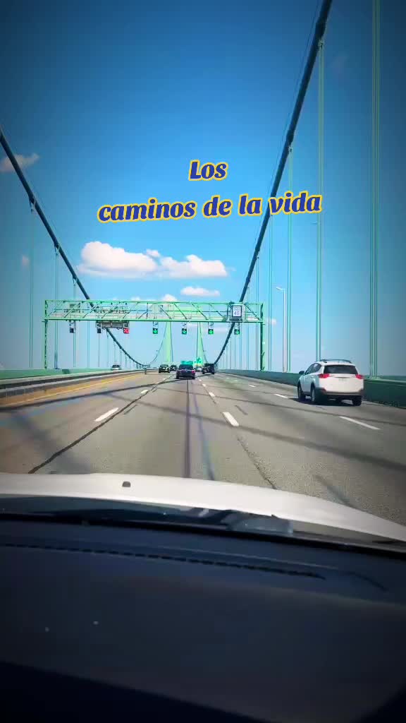 @🇲🇽Guli.Carrada 🐈⬛