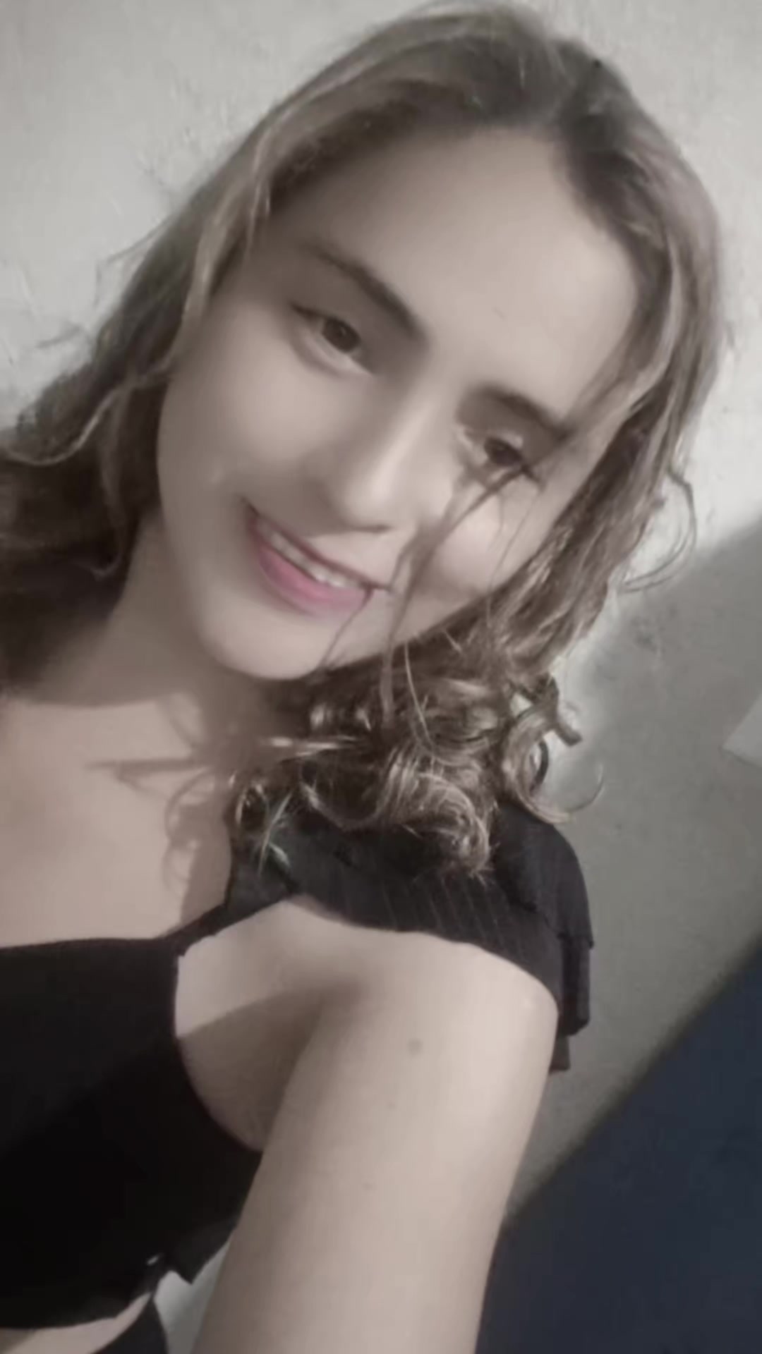 @princesa hermosa