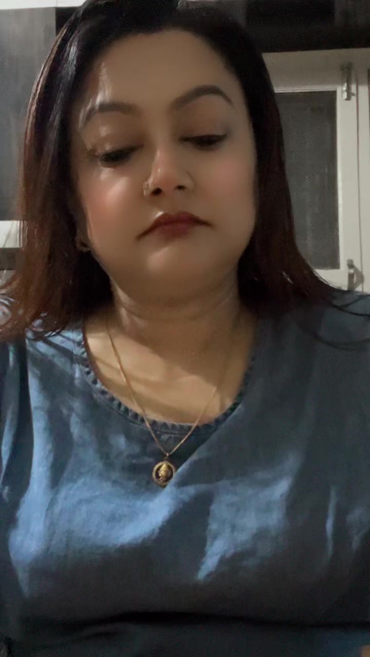 @ghimiresuja05