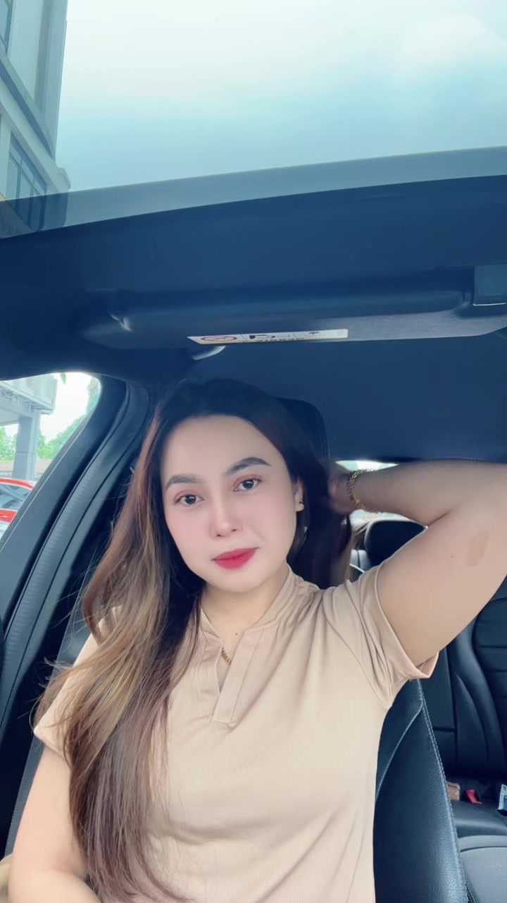 @Sittishapikadaud