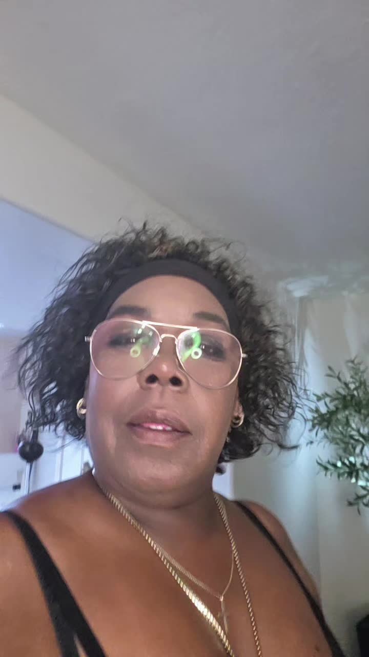 @Erlinda Alfonso