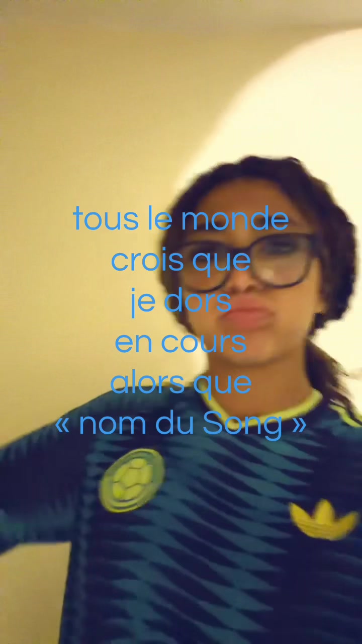 @𝐳𝐢𝐭𝐨𝐮𝐧𝐚