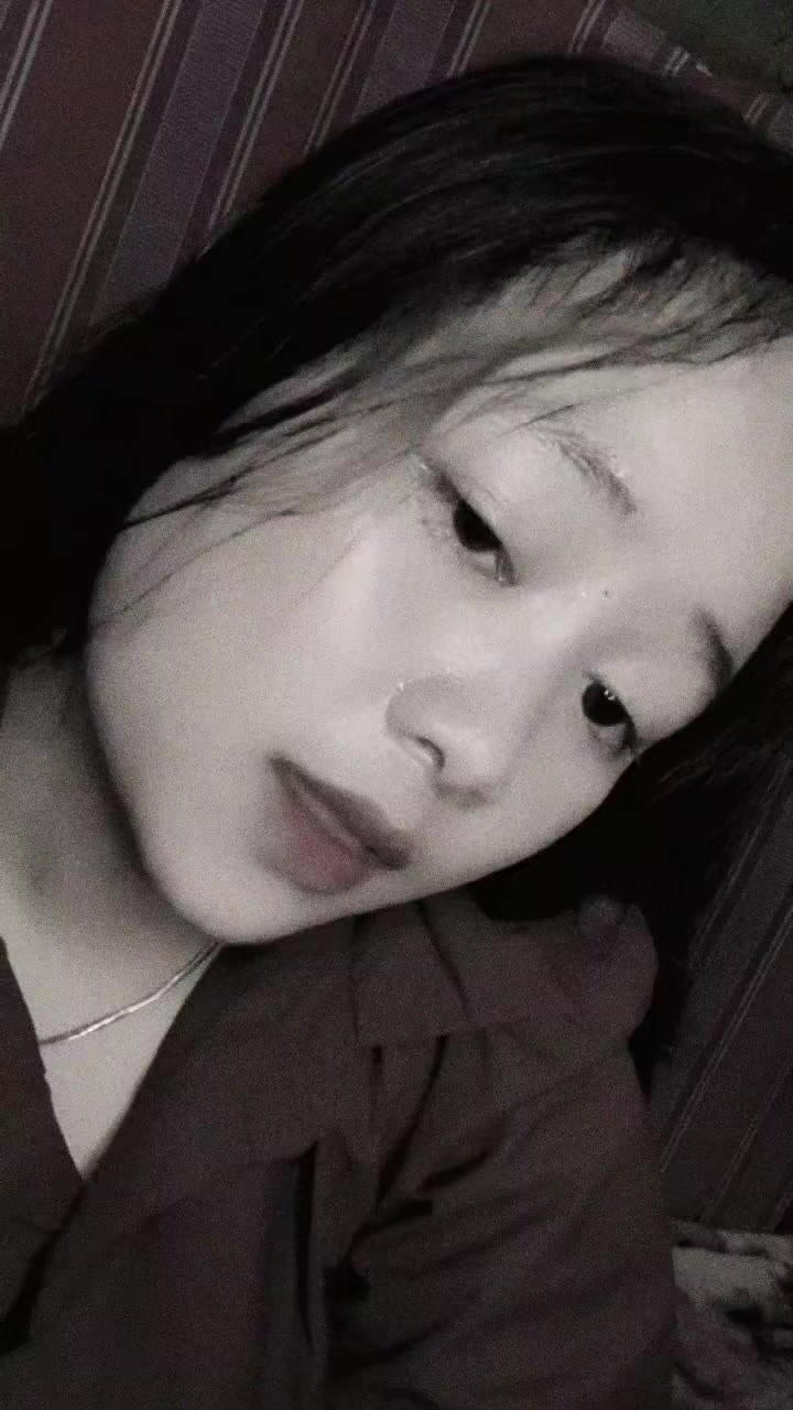 @ifah bhawel 003