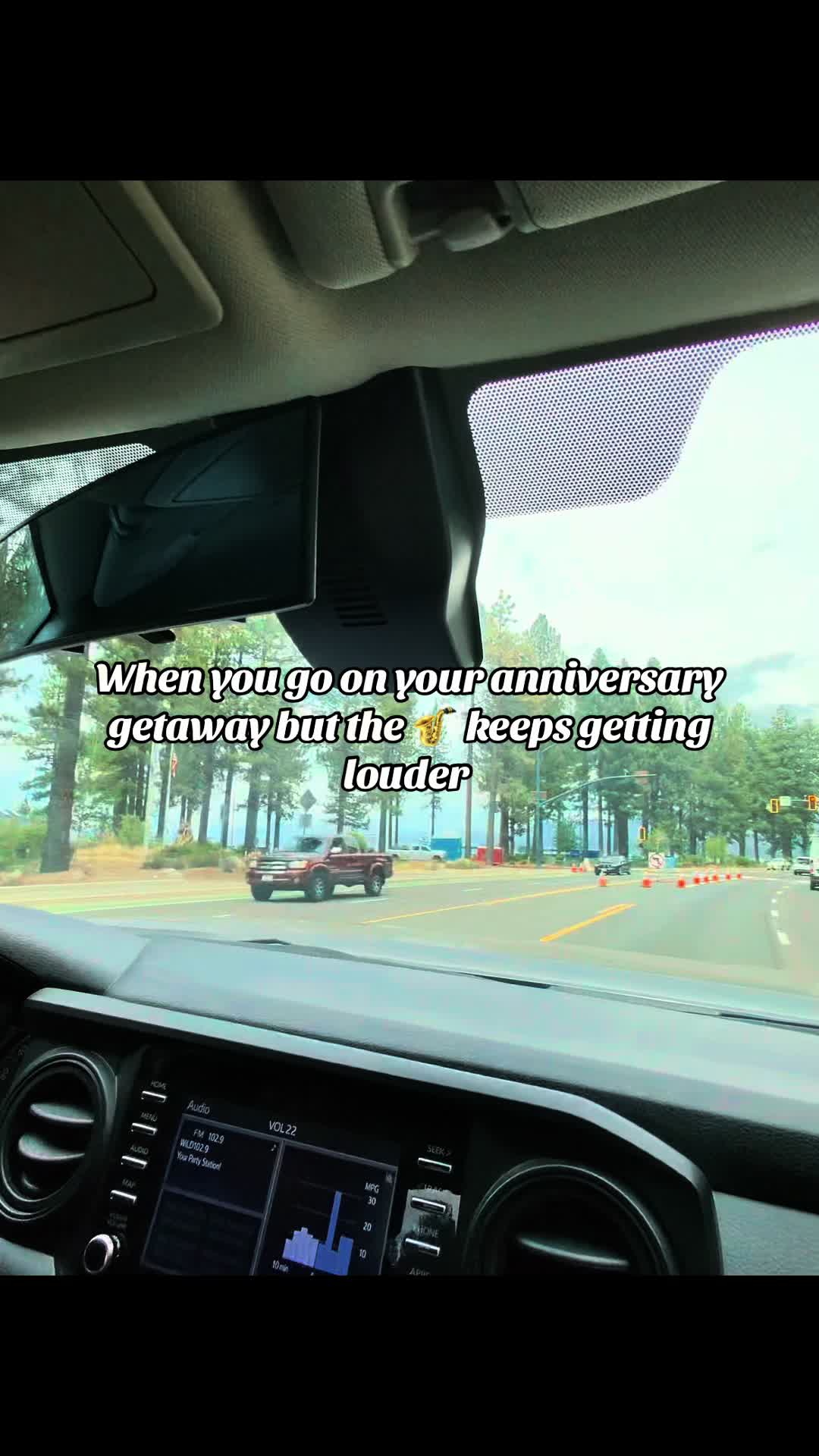 @Jess :)