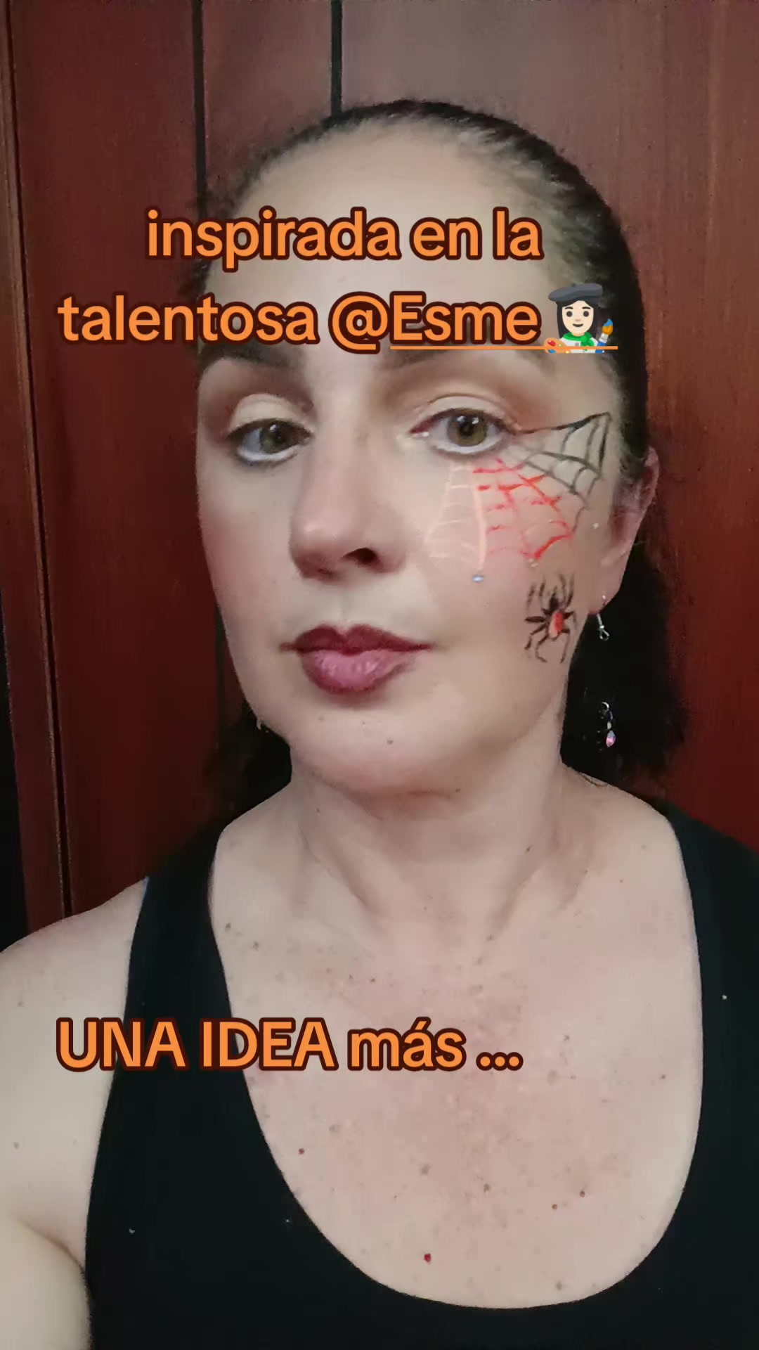 @🦁lizett. 💄💅🦁💎