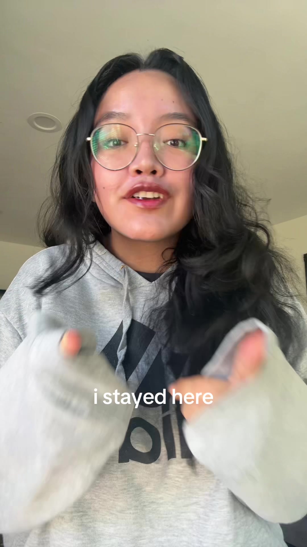 @cyn