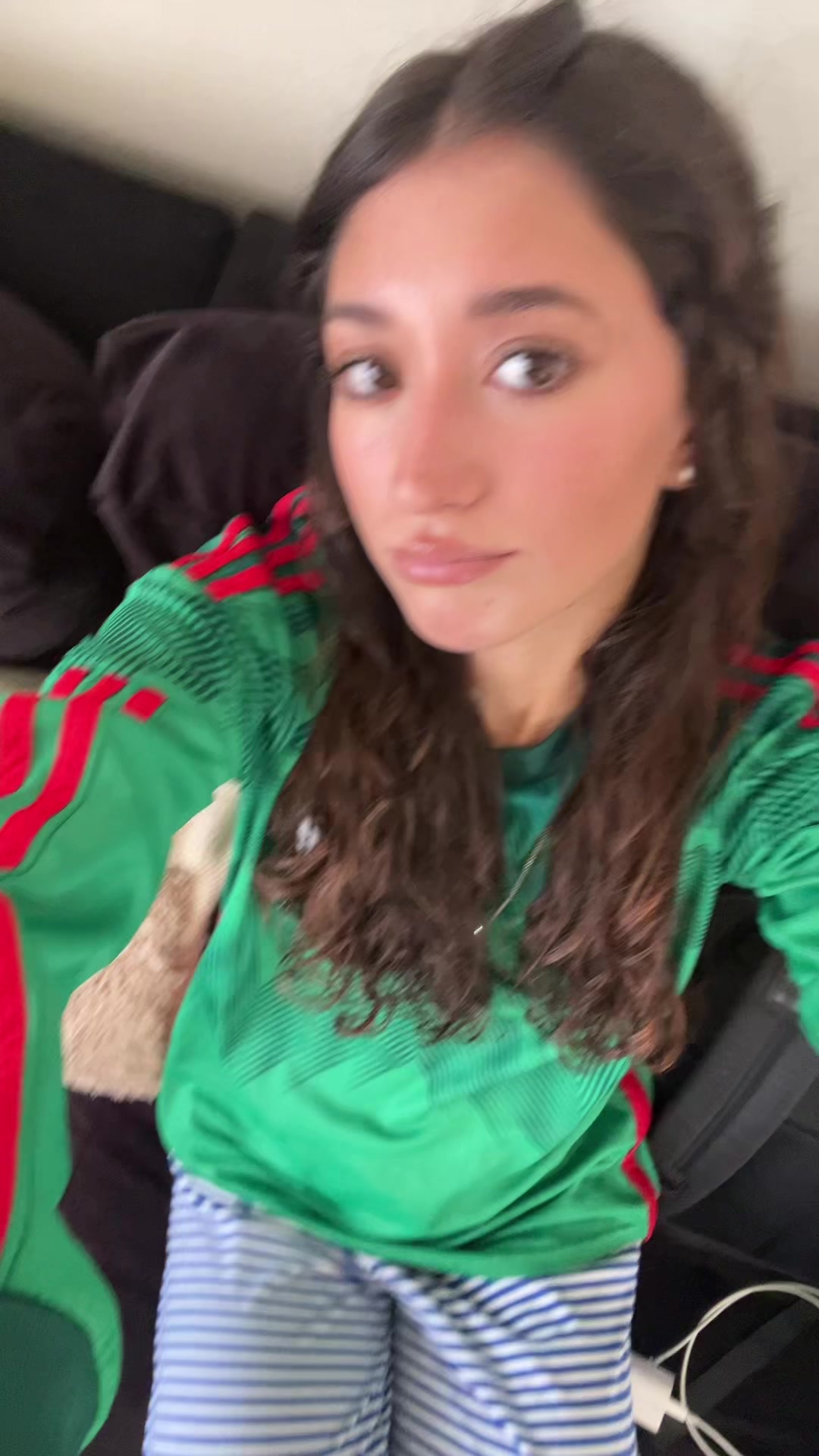 @anapaulavw