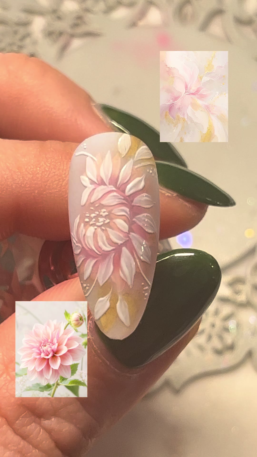 @Wakanails