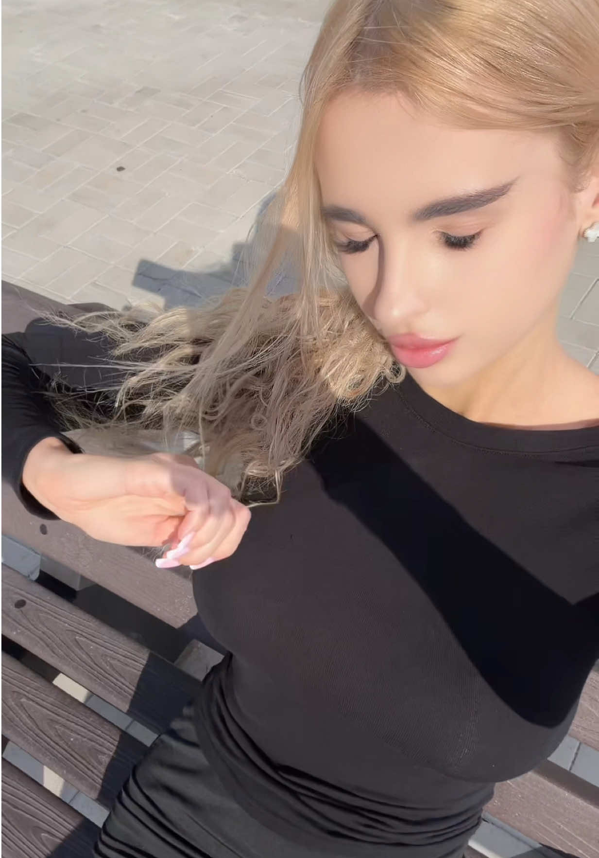 @ani777ka1