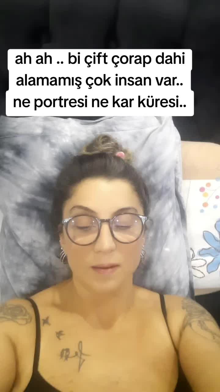 @_delinin_biri_