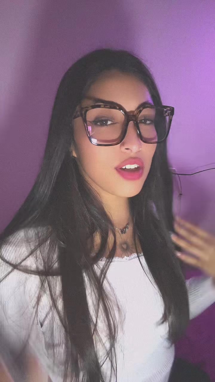 @nicolebasualddo
