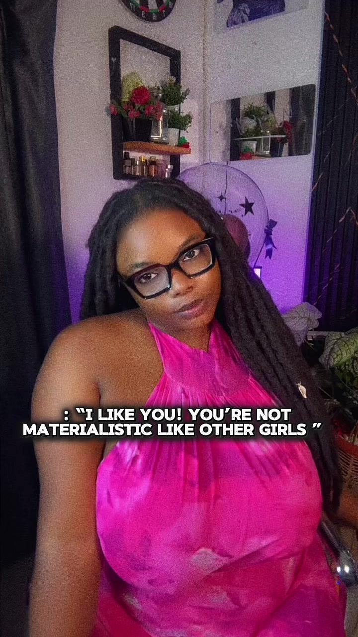 @WHYKAY