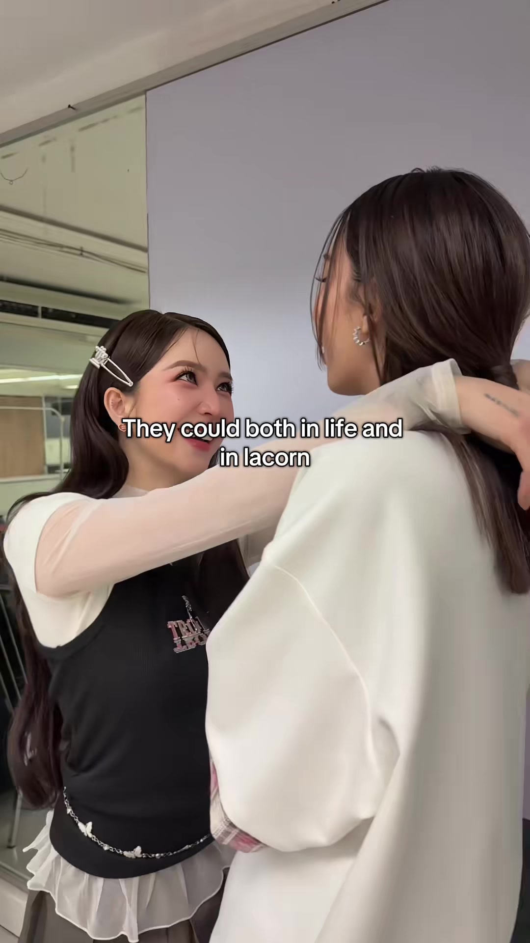 @_gl_thai