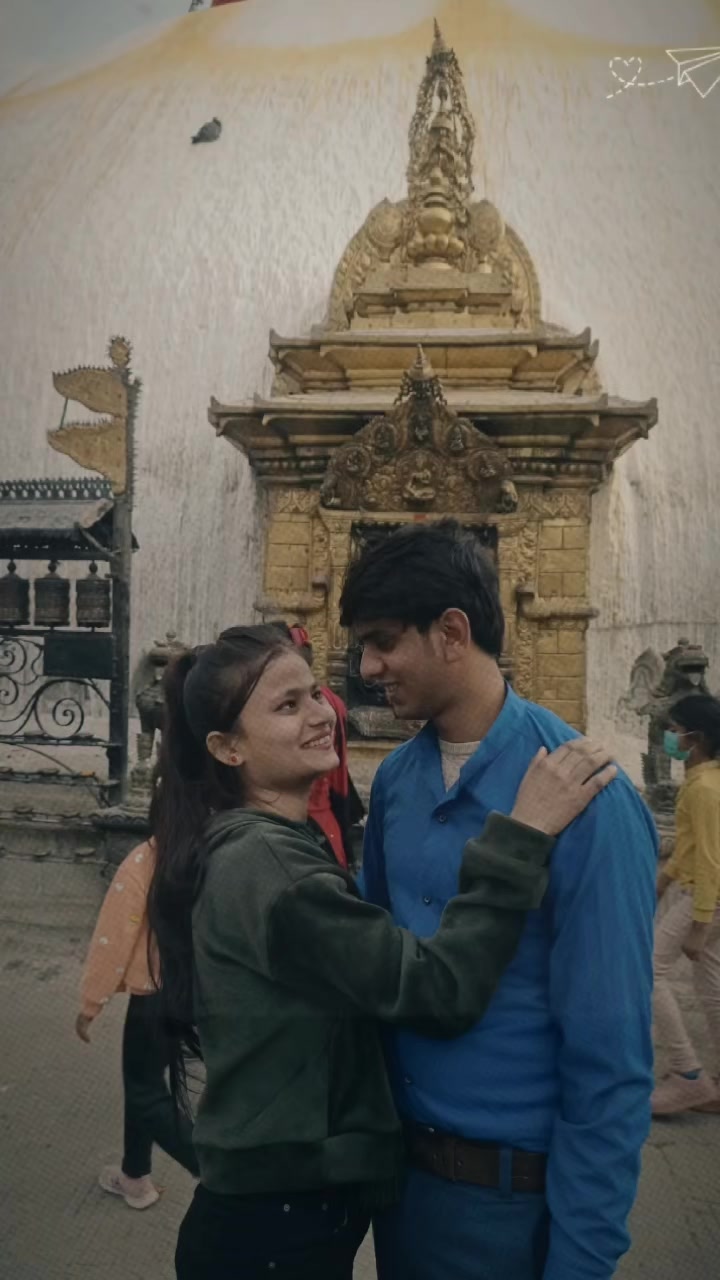 @anilbinita2