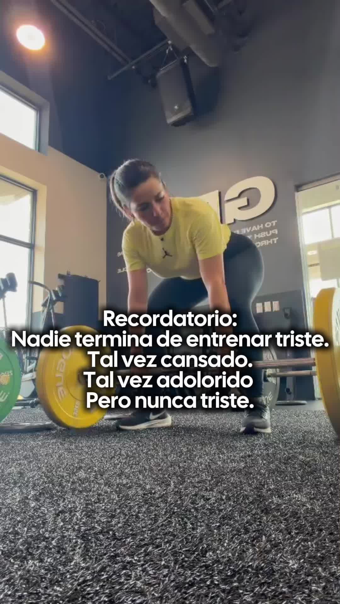 @Danielita parra 🔔