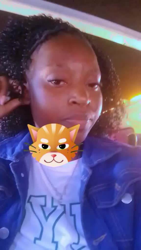 @Faithtashy@