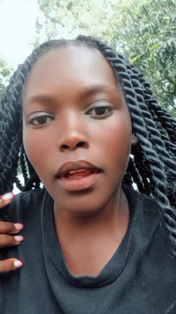 @🦋🦋jepkemboi🌹🌹