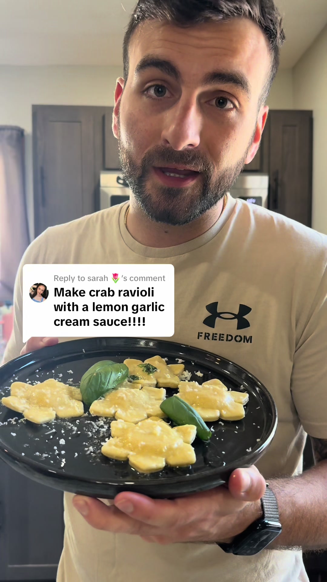 @Nathan for some