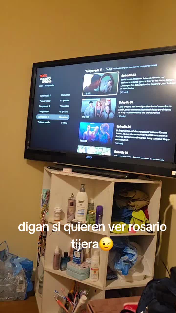 @Alexander Castellanos