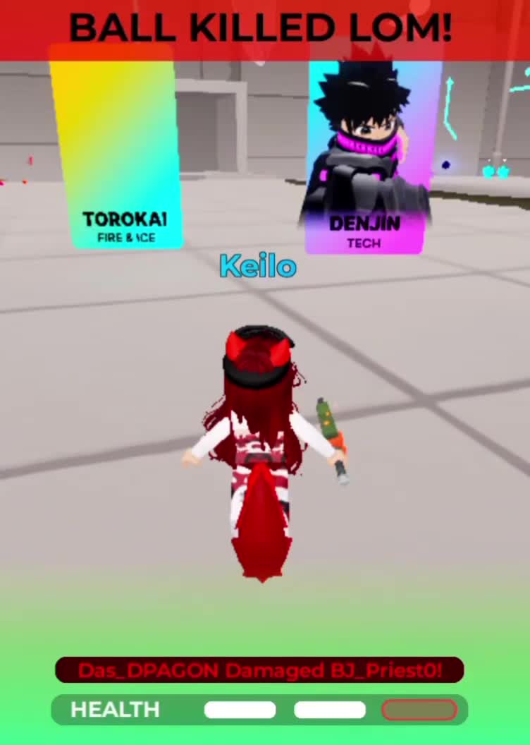 @Ara