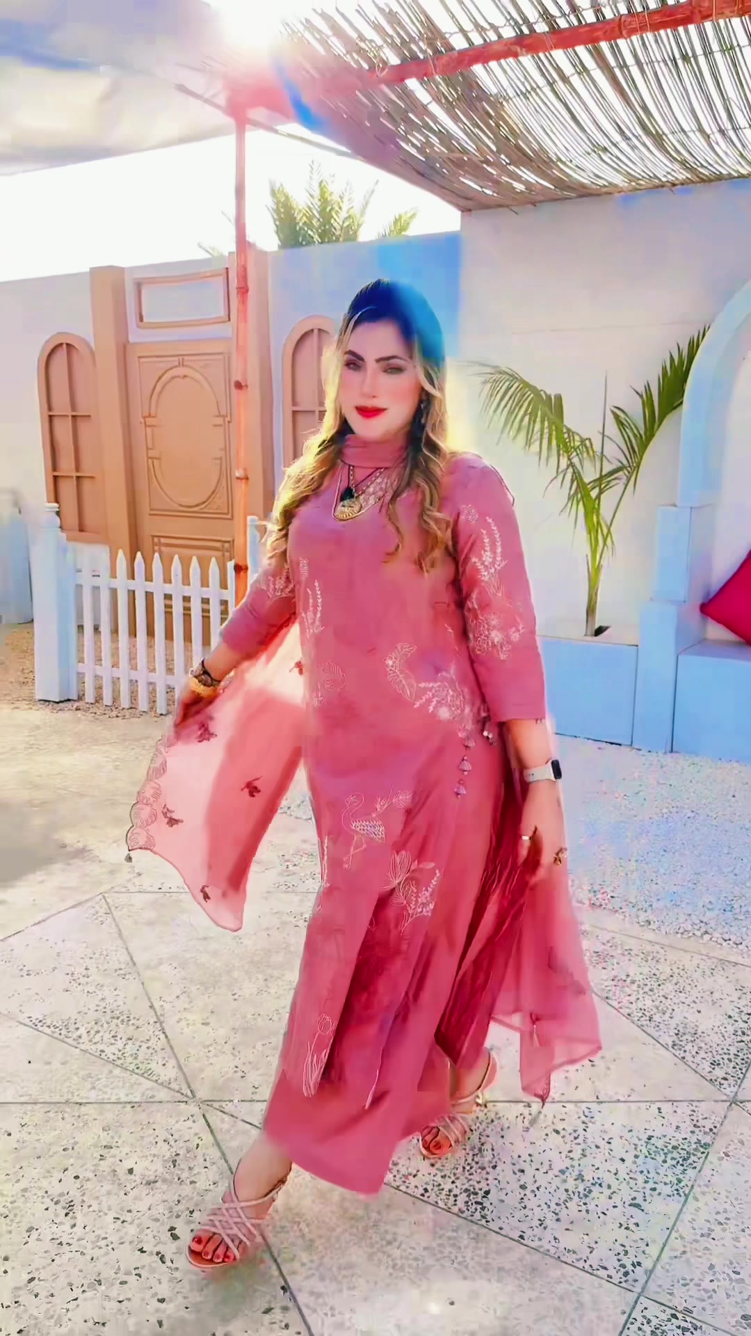 @bushramarviofficial