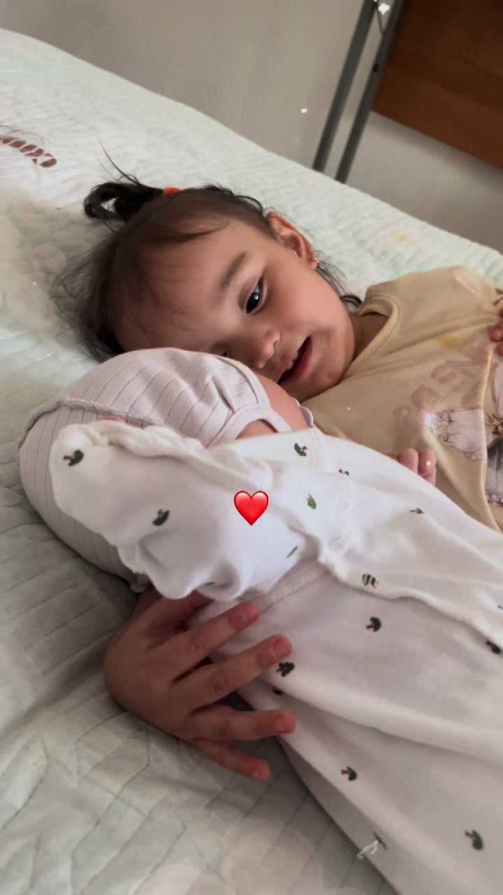 @Sultanmuhametovna Altyngul