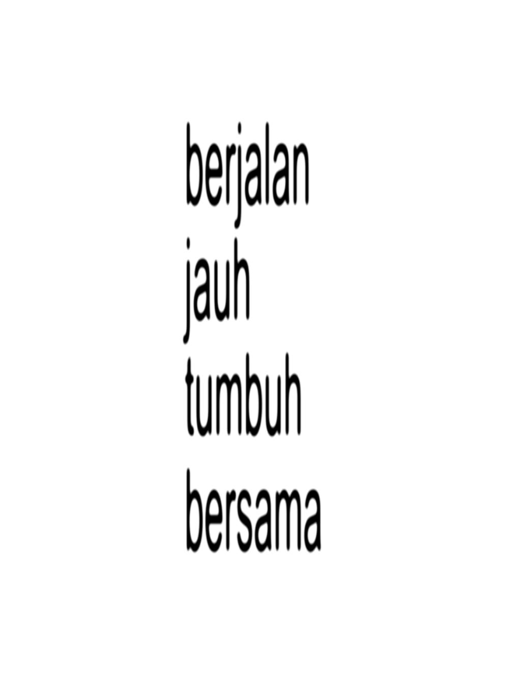 @doremissyou