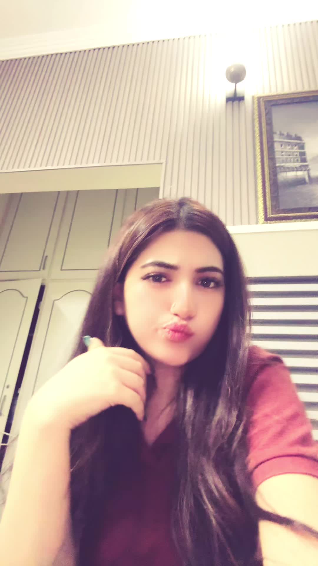 @Alishba qureshi