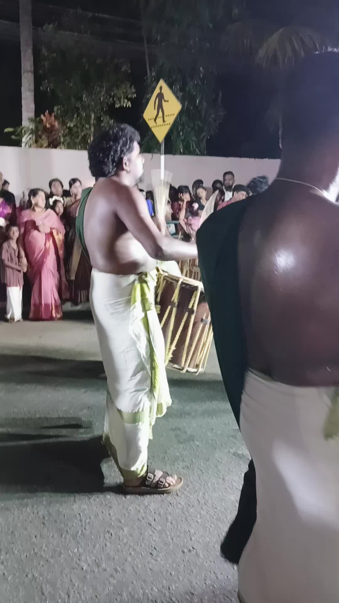 @Bala Akash