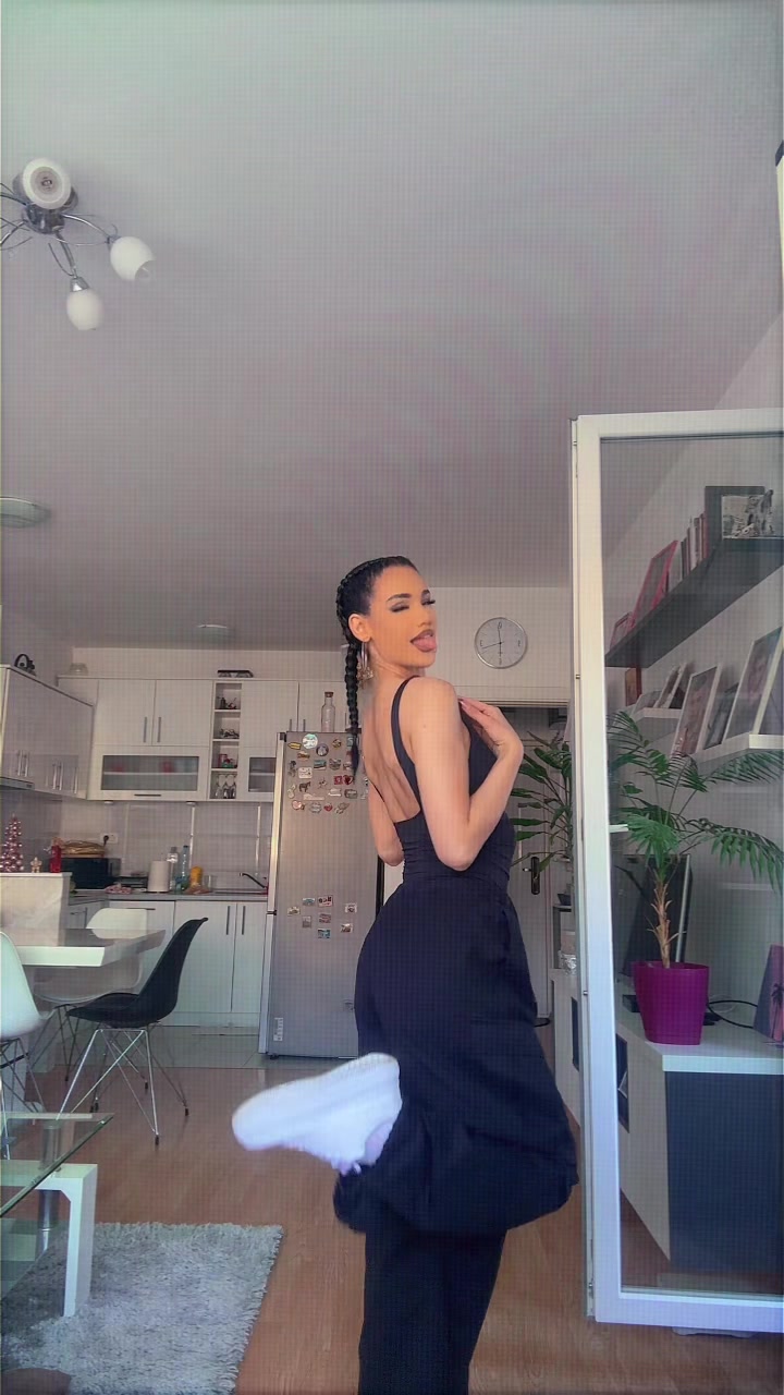 @Jefimija