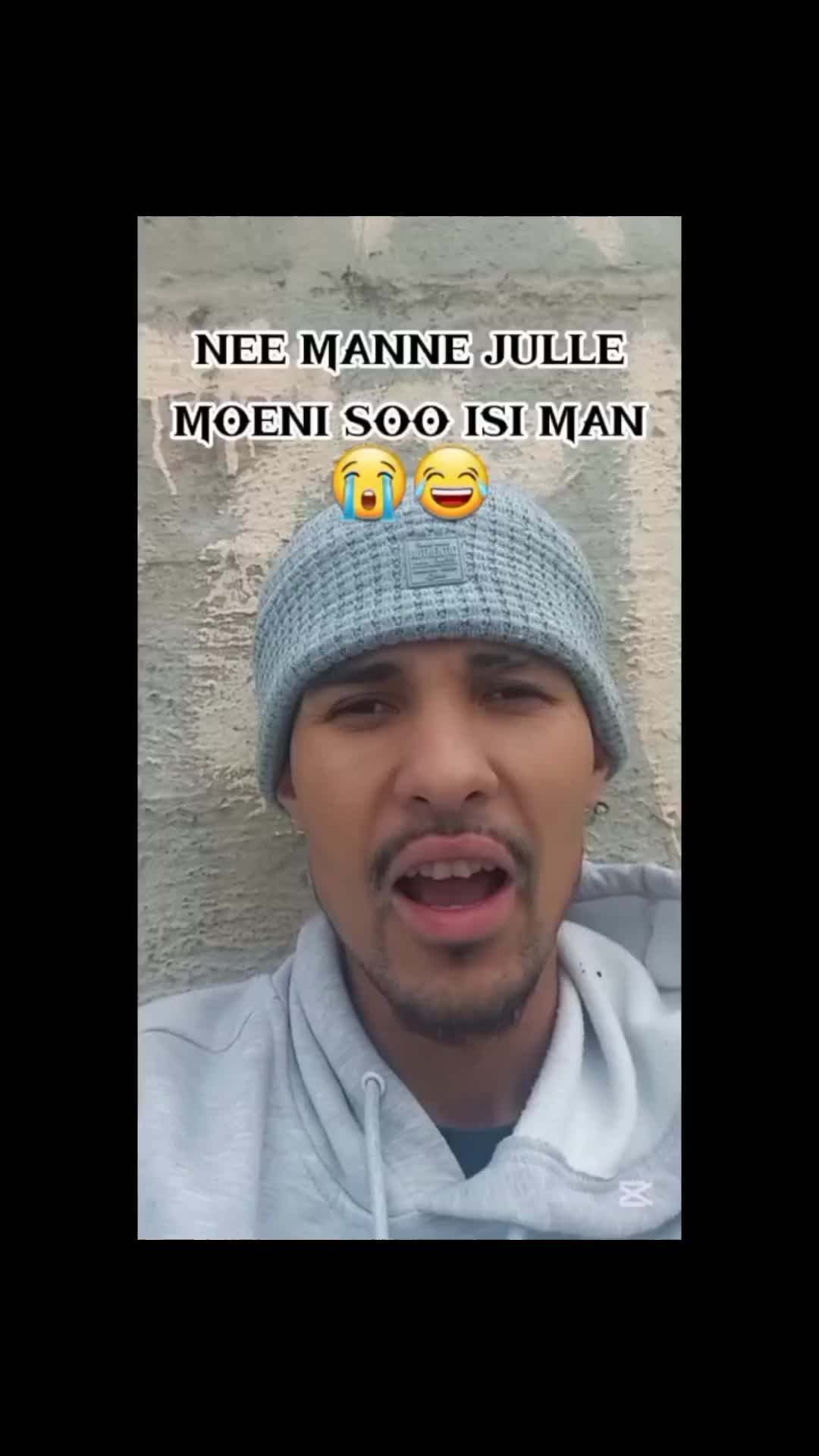 @CAMO NEE JONGH💬