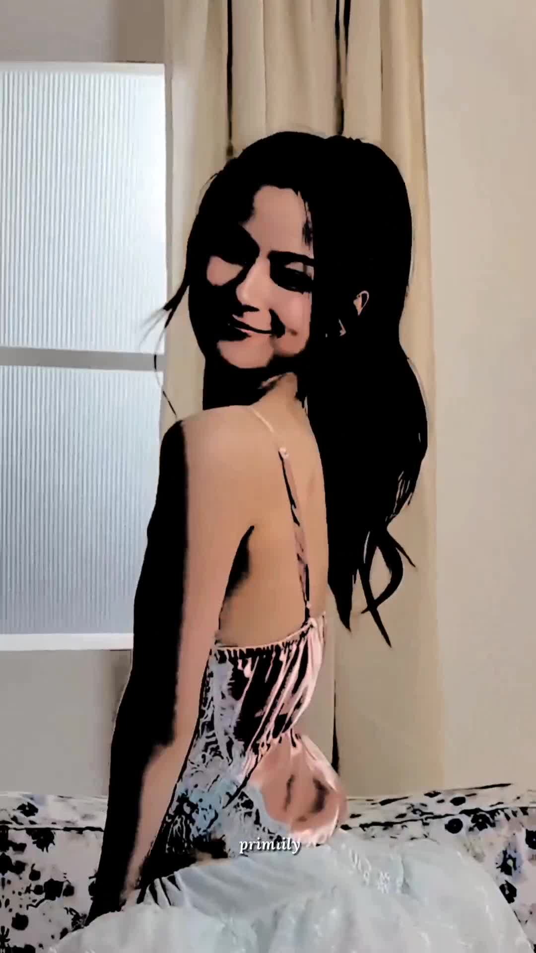 @𝒑𝒓𝒊𝒎𝒊`𝒊𝒍𝒚