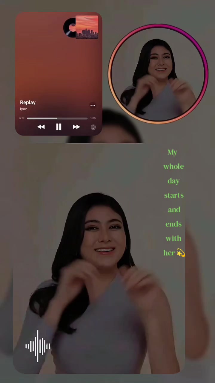 @Emiko♉