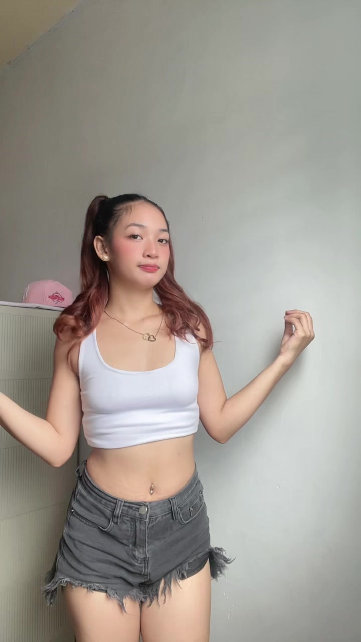 @xo.missy