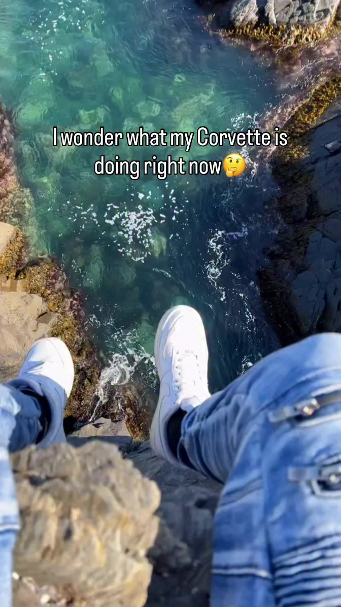 @Danny