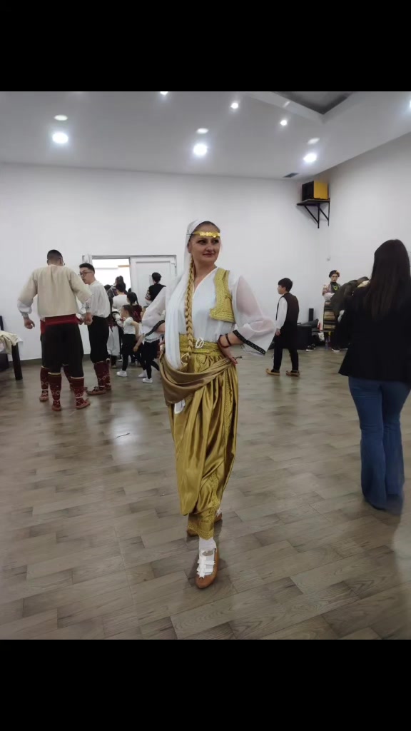 @jasna_kangoo_mrvica