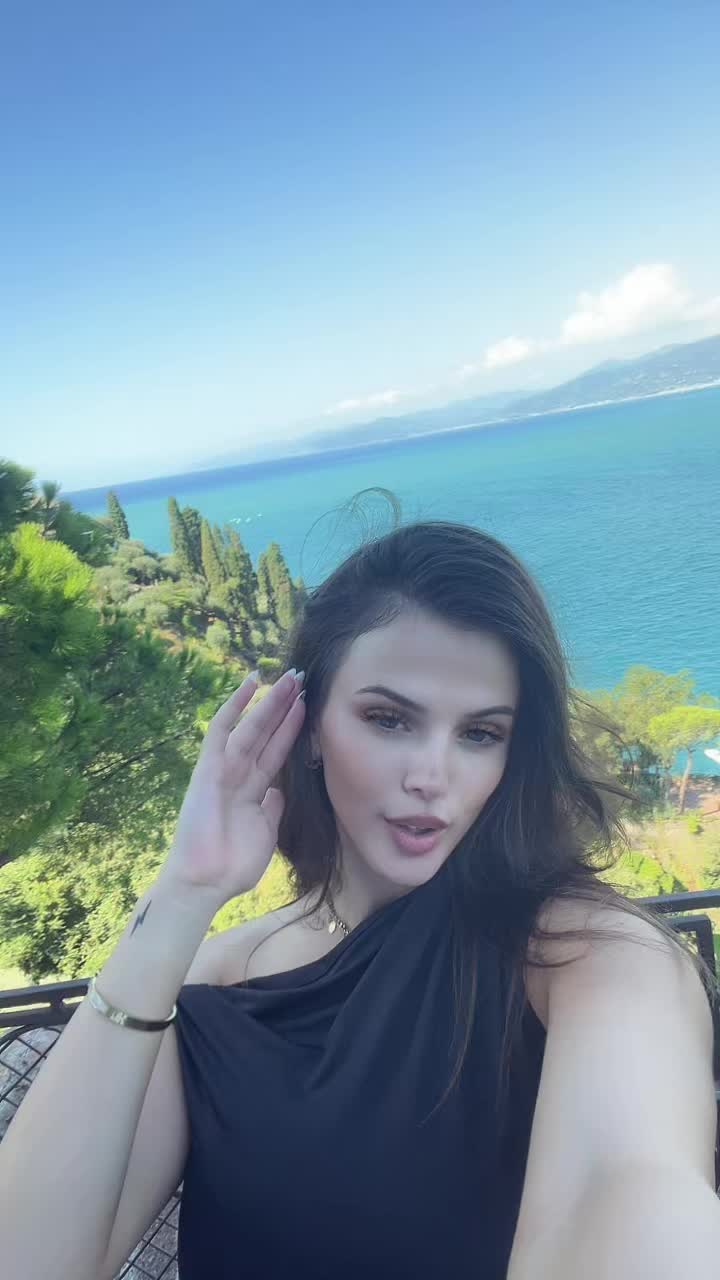 @003ah15