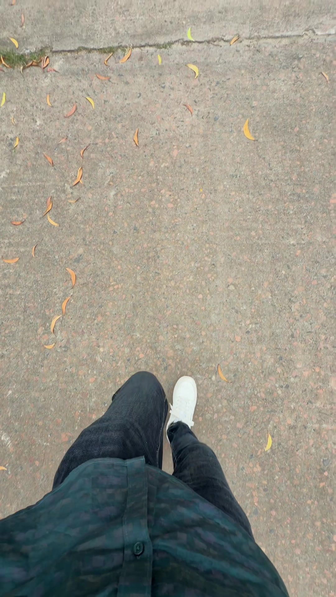 @đšÔžđá§đĢđ