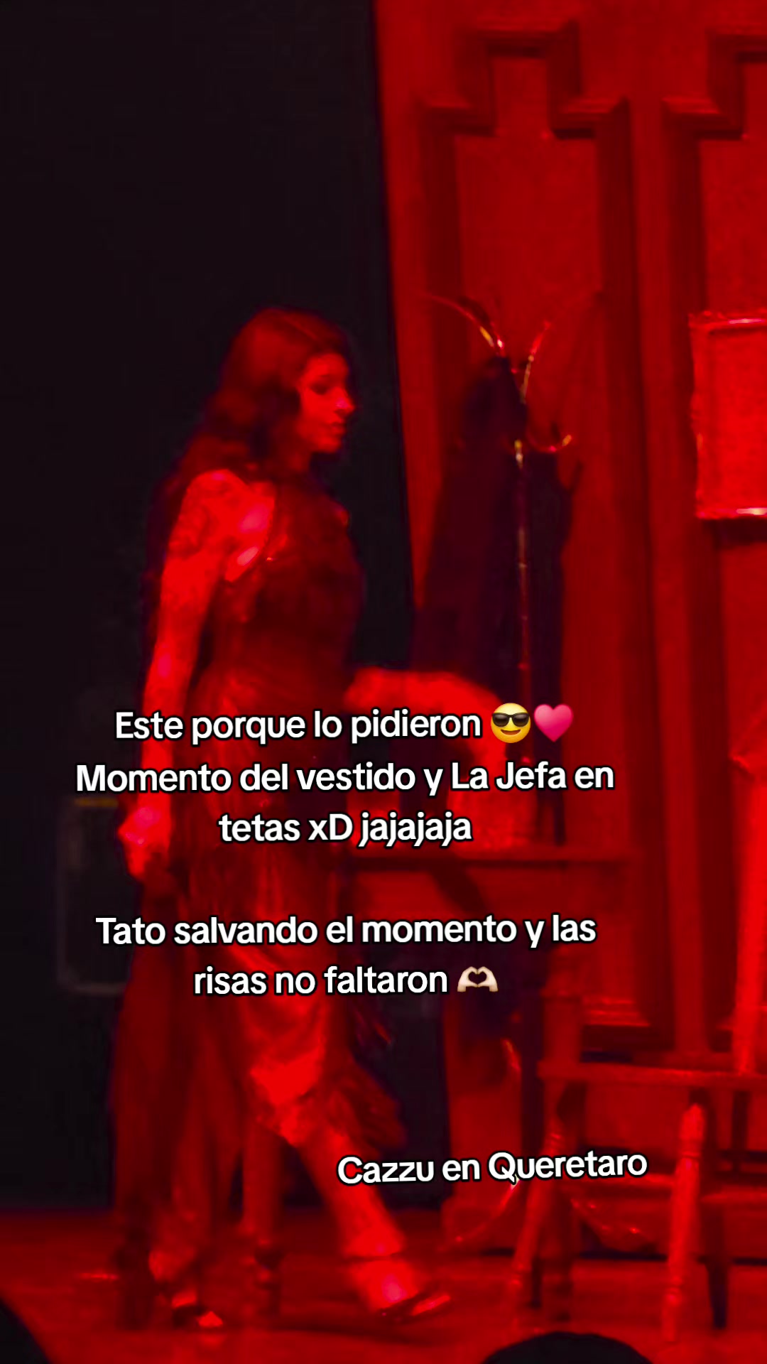 @Lorely Franco 🤠