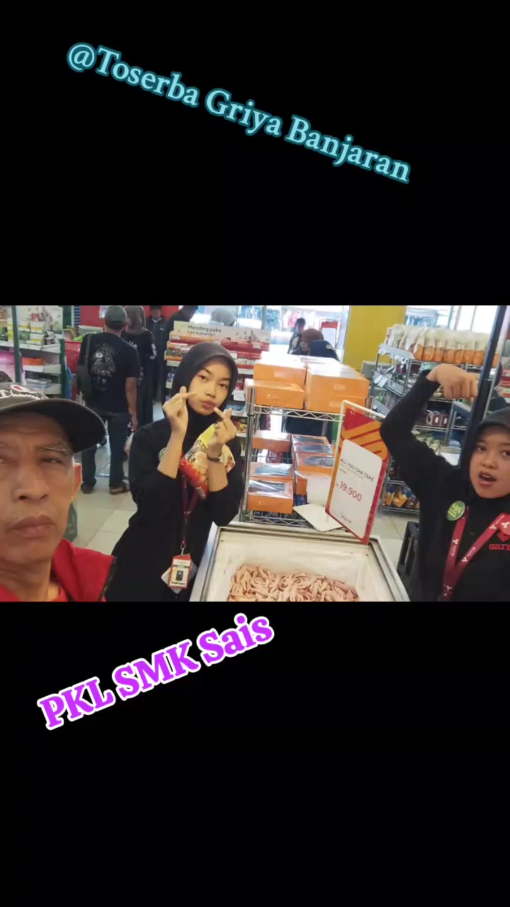 @Yana MH