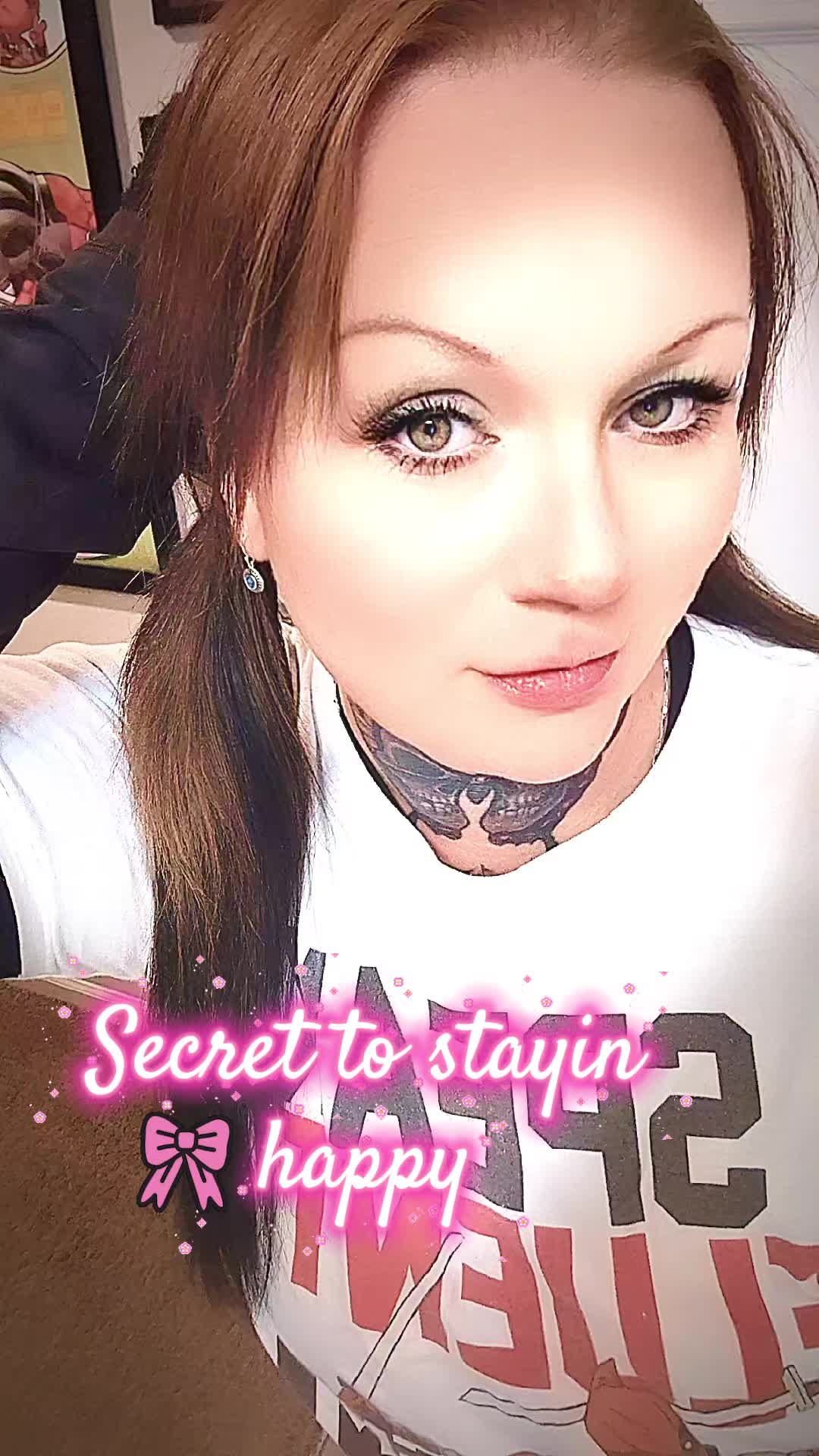 @Ginger_Ninja