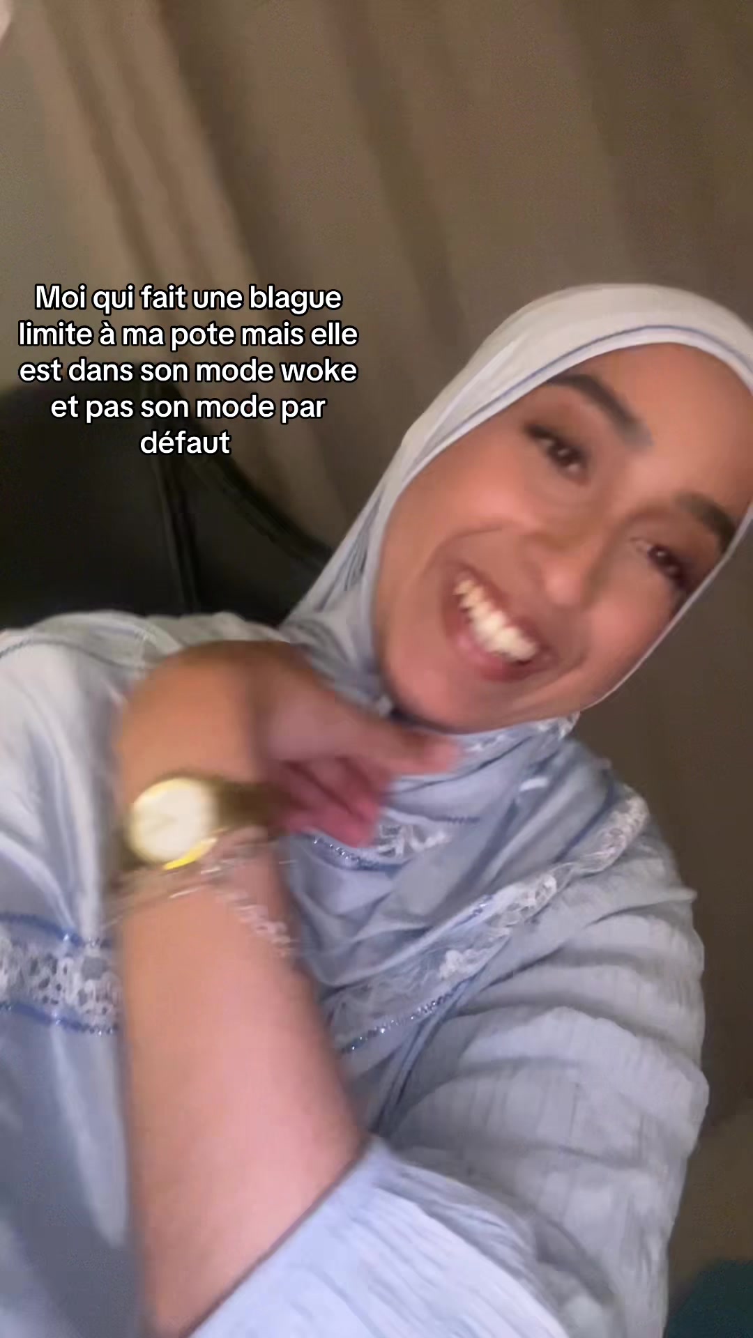 @mloukix🇲🇦