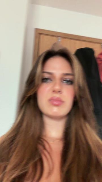 @Badwatergirl